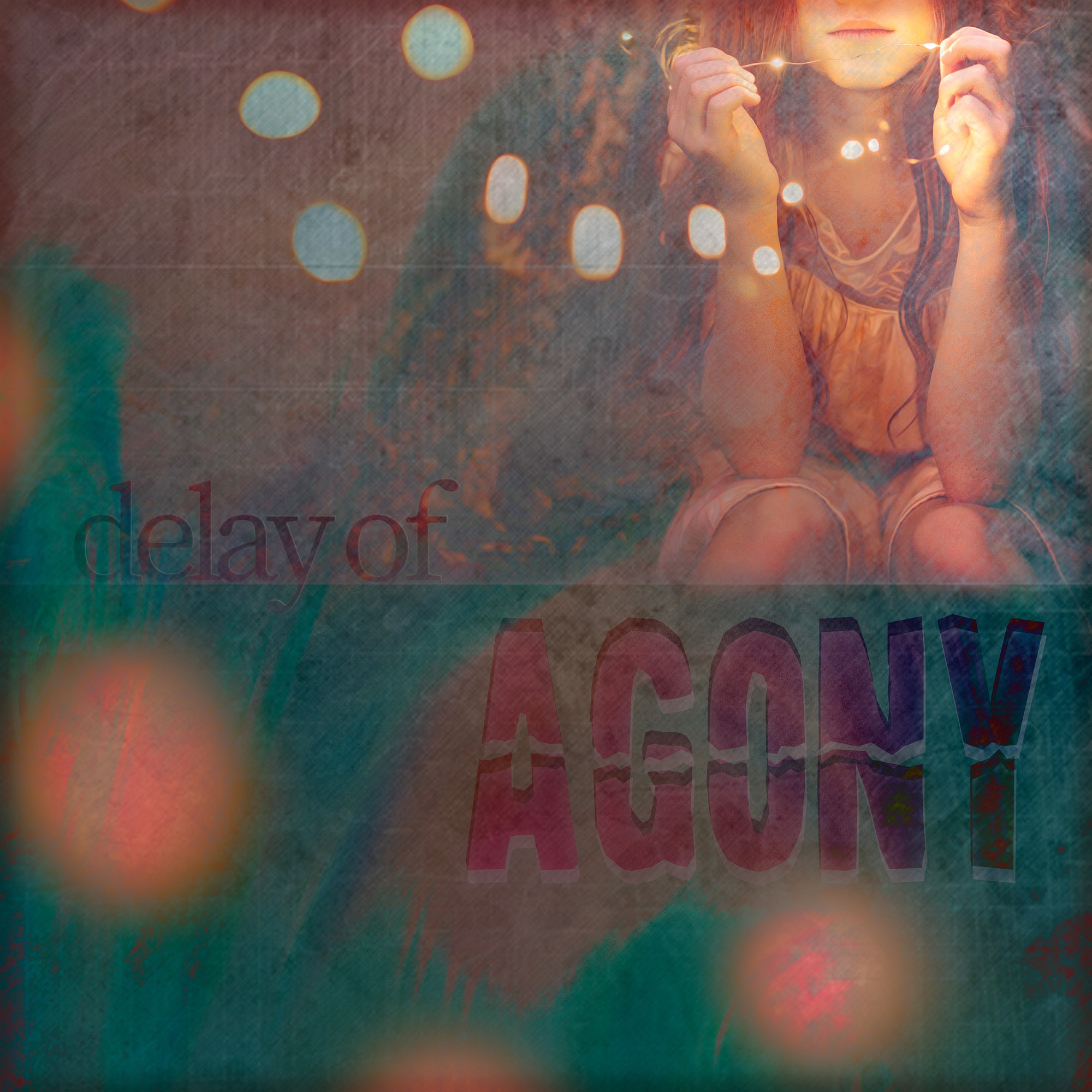 Delay of Agony